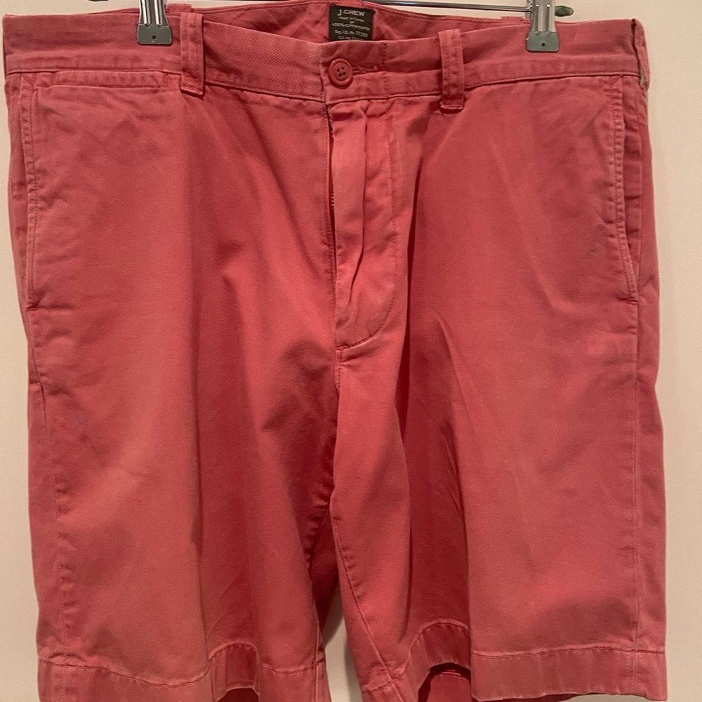 J. Crew collection